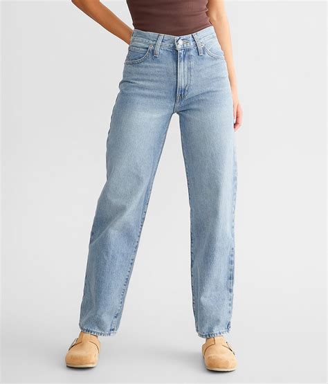 levi's 94 baggy corduroy|levi's 94 baggy jeans.